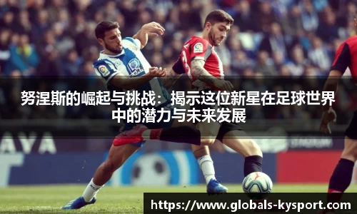 努涅斯的崛起与挑战：揭示这位新星在足球世界中的潜力与未来发展